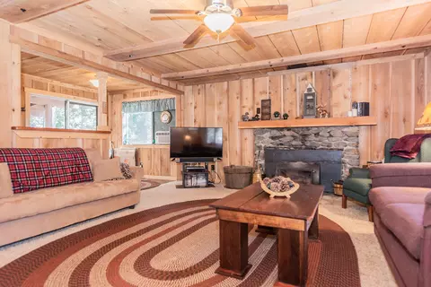 169 Trinity Vista St, Trinity Center, CA 96091 photo 7