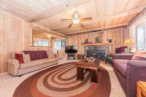 169 Trinity Vista St, Trinity Center, CA 96091 photo 3