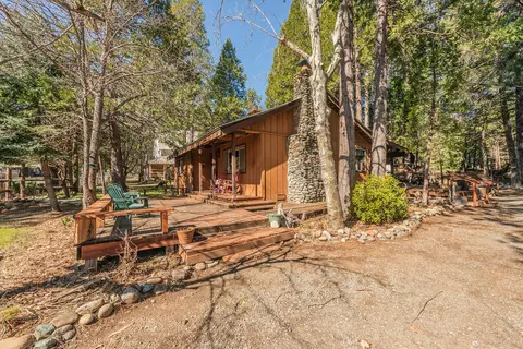 169 Trinity Vista St, Trinity Center, CA 96091 photo 42