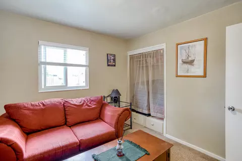 1111 Layton Rd, Redding, CA 96002 photo 13