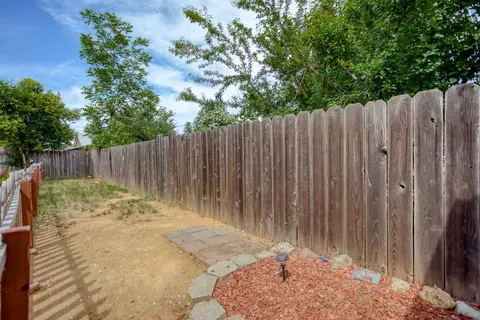 1111 Layton Rd, Redding, CA 96002 photo 19