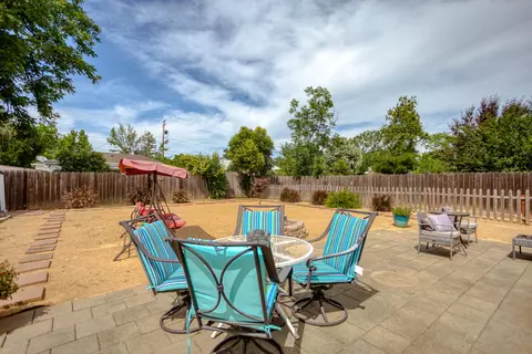 1111 Layton Rd, Redding, CA 96002 photo 18