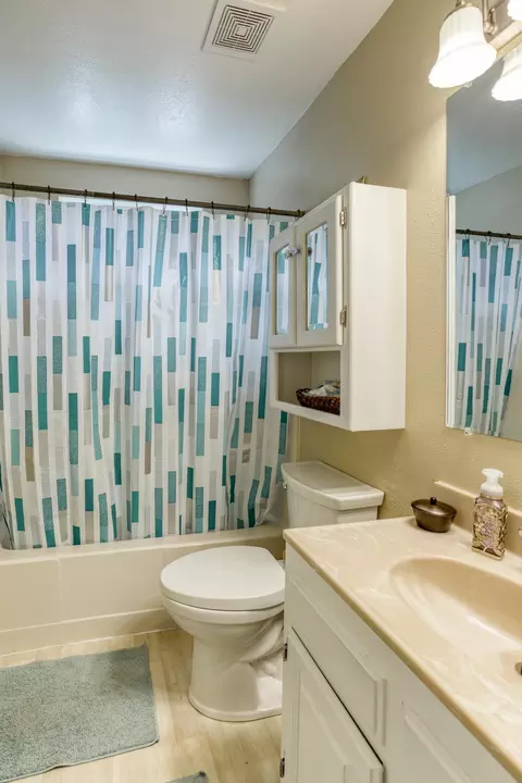 1111 Layton Rd, Redding, CA 96002 photo 14