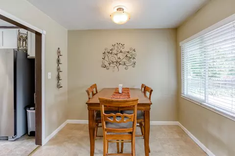 1111 Layton Rd, Redding, CA 96002 photo 7