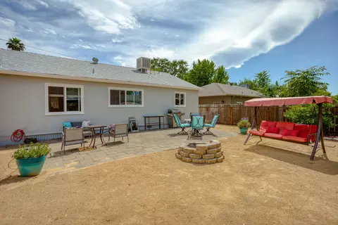 1111 Layton Rd, Redding, CA 96002 photo 16