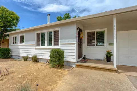 1111 Layton Rd, Redding, CA 96002 photo 3