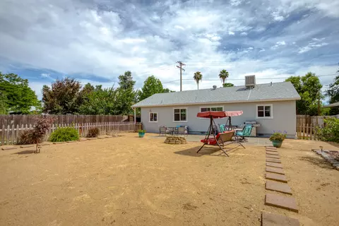 1111 Layton Rd, Redding, CA 96002 photo 15