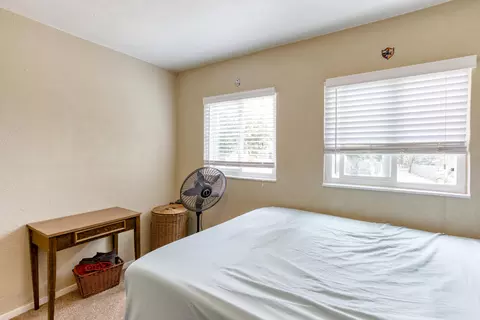1111 Layton Rd, Redding, CA 96002 photo 12