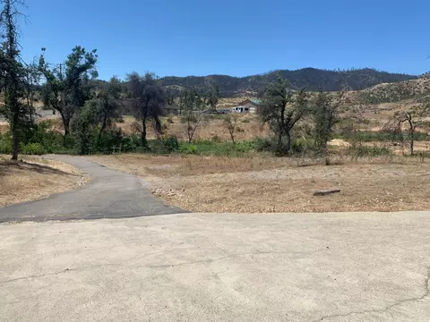 15926 Cindee Ln, Redding, CA 96001 photo 14