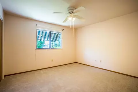 1724 Chicory Ct, Redding, CA 96002 photo 15