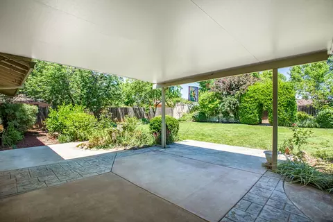 1724 Chicory Ct, Redding, CA 96002 photo 18