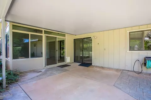 1724 Chicory Ct, Redding, CA 96002 photo 19
