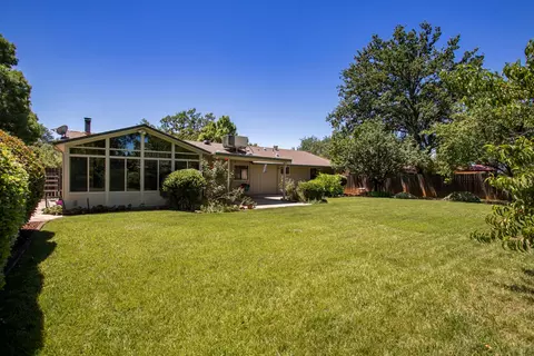 1724 Chicory Ct, Redding, CA 96002 photo 22