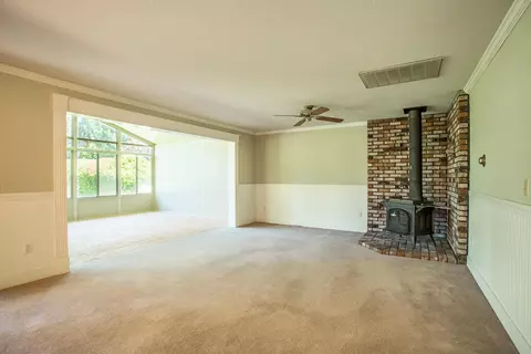 1724 Chicory Ct, Redding, CA 96002 photo 9
