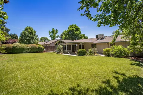 1724 Chicory Ct, Redding, CA 96002 photo 20