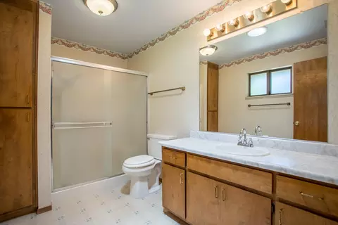 1724 Chicory Ct, Redding, CA 96002 photo 14