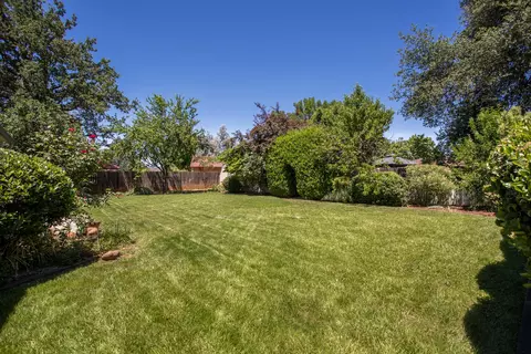 1724 Chicory Ct, Redding, CA 96002 photo 24