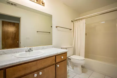 1724 Chicory Ct, Redding, CA 96002 photo 17