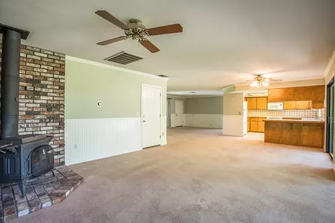 1724 Chicory Ct, Redding, CA 96002 photo 11