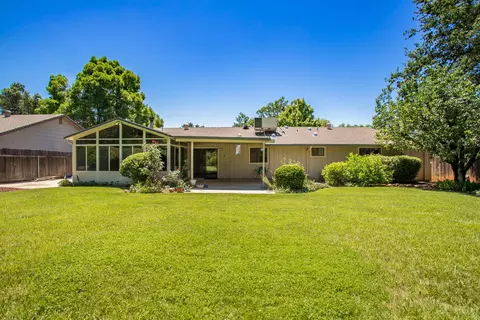 1724 Chicory Ct, Redding, CA 96002 photo 21
