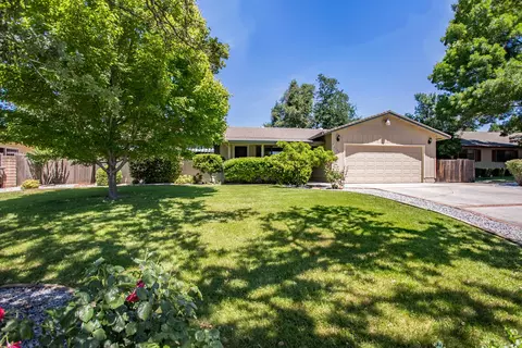 1724 Chicory Ct, Redding, CA 96002 photo 27