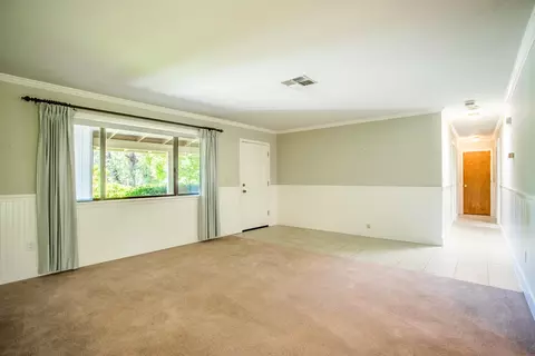 1724 Chicory Ct, Redding, CA 96002 photo 10