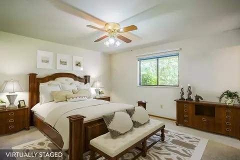 1724 Chicory Ct, Redding, CA 96002 photo 12