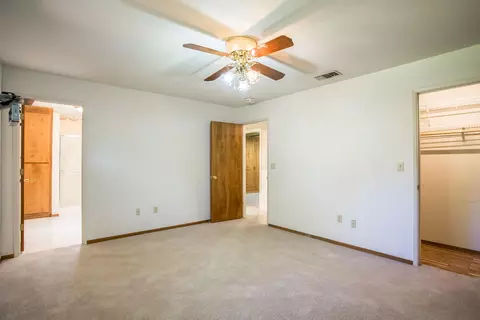 1724 Chicory Ct, Redding, CA 96002 photo 13