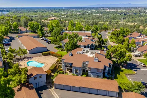 249 Ridgetop #238, Redding, CA 96003 photo 26