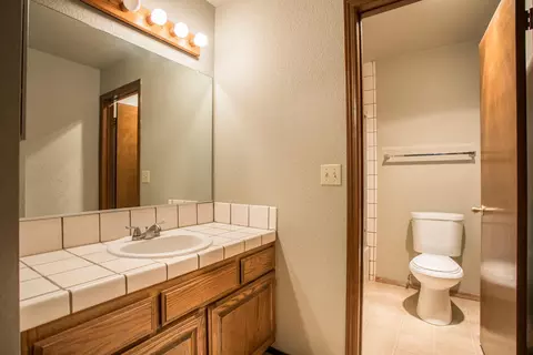 249 Ridgetop #238, Redding, CA 96003 photo 15