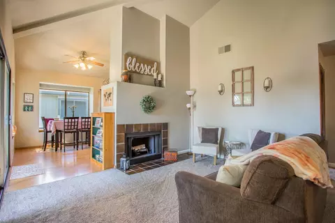 249 Ridgetop #238, Redding, CA 96003 photo 5