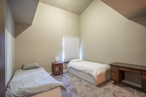 249 Ridgetop #238, Redding, CA 96003 photo 14