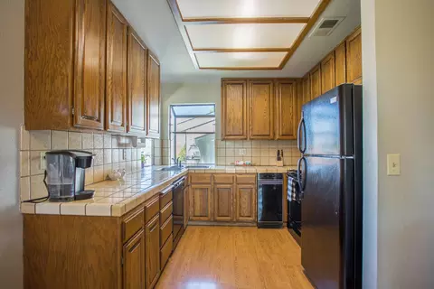 249 Ridgetop #238, Redding, CA 96003 photo 10