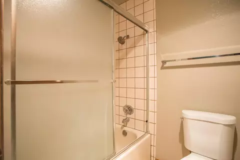 249 Ridgetop #238, Redding, CA 96003 photo 16