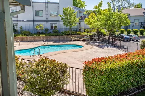 249 Ridgetop #238, Redding, CA 96003 photo 21