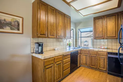 249 Ridgetop #238, Redding, CA 96003 photo 11