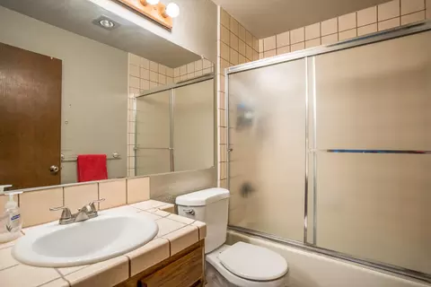249 Ridgetop #238, Redding, CA 96003 photo 18