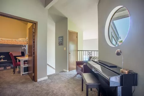249 Ridgetop #238, Redding, CA 96003 photo 8