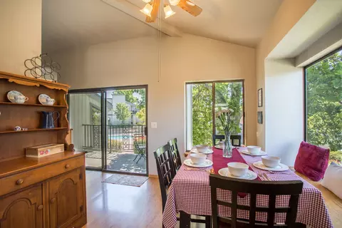 249 Ridgetop #238, Redding, CA 96003 photo 12