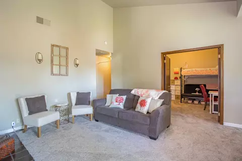 249 Ridgetop #238, Redding, CA 96003 photo 6