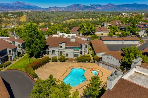 249 Ridgetop #238, Redding, CA 96003 photo 3