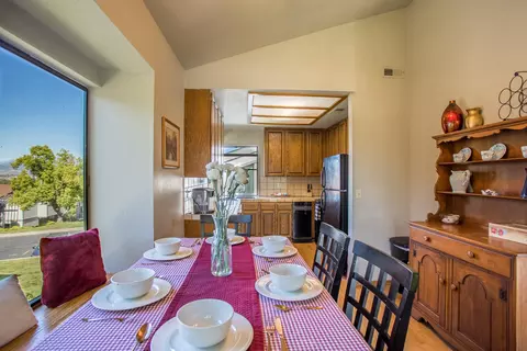 249 Ridgetop #238, Redding, CA 96003 photo 13