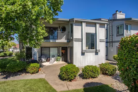 249 Ridgetop #238, Redding, CA 96003 photo 1