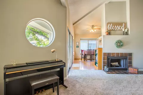 249 Ridgetop #238, Redding, CA 96003 photo 4