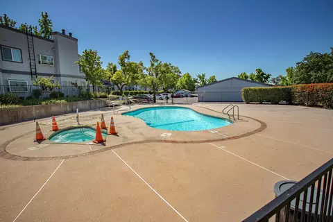 249 Ridgetop #238, Redding, CA 96003 photo 22