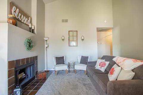 249 Ridgetop #238, Redding, CA 96003 photo 7
