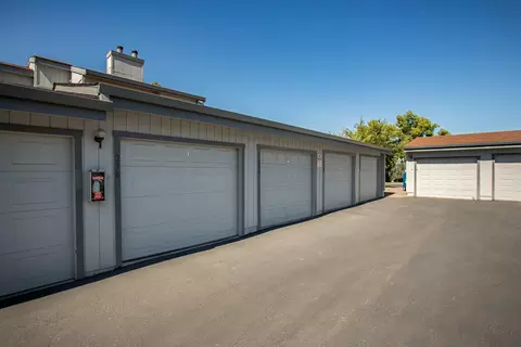 249 Ridgetop #238, Redding, CA 96003 photo 23