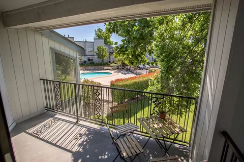 249 Ridgetop #238, Redding, CA 96003 photo 20