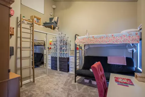 249 Ridgetop #238, Redding, CA 96003 photo 17