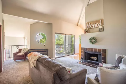 249 Ridgetop #238, Redding, CA 96003 photo 9